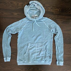 free city hoodie